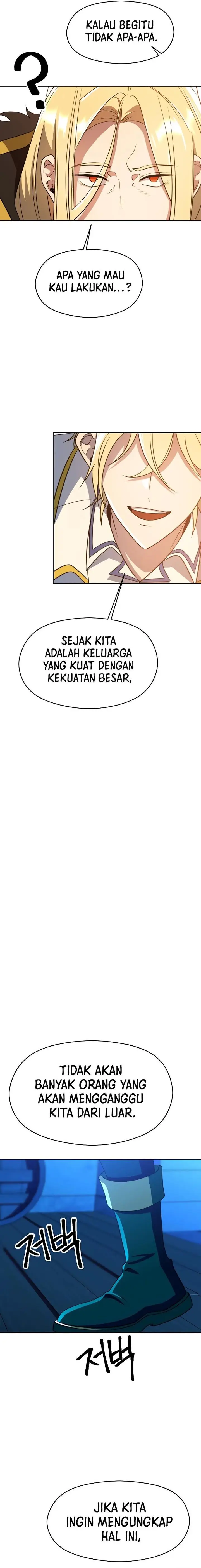 image-komik-archmage-transcending-through-regression-chapter-98-17/20