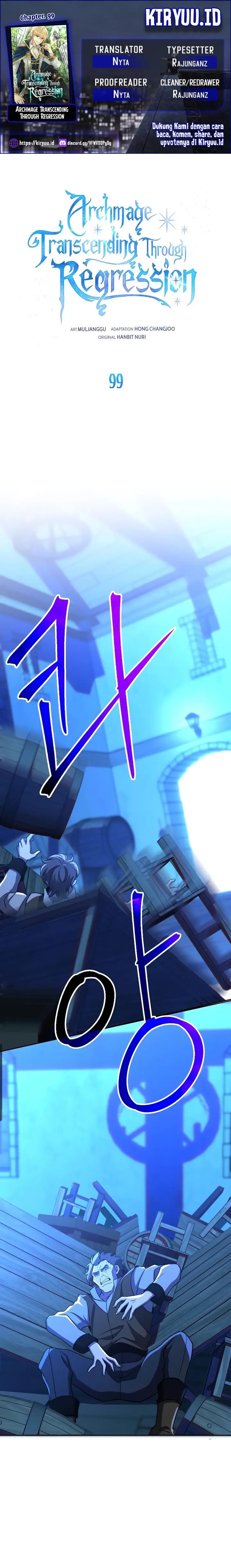 image-komik-archmage-transcending-through-regression-chapter-99-0/19