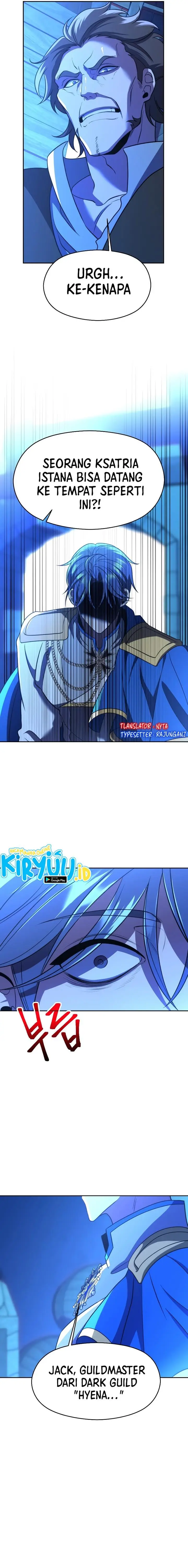 image-komik-archmage-transcending-through-regression-chapter-99-1/19