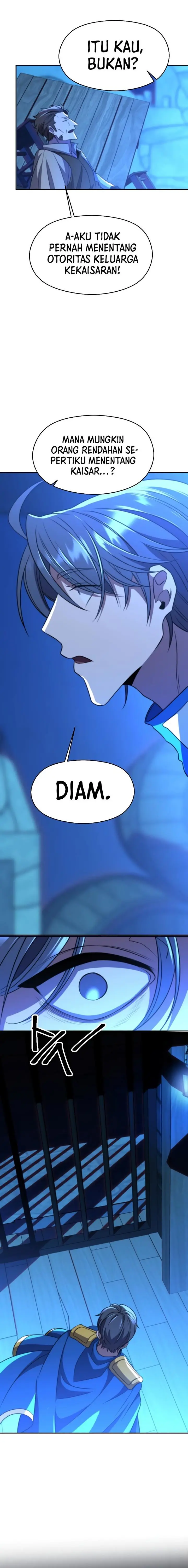 image-komik-archmage-transcending-through-regression-chapter-99-2/19