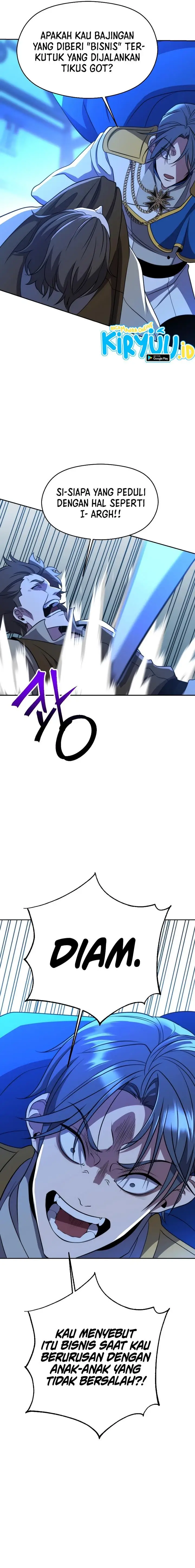 image-komik-archmage-transcending-through-regression-chapter-99-4/19