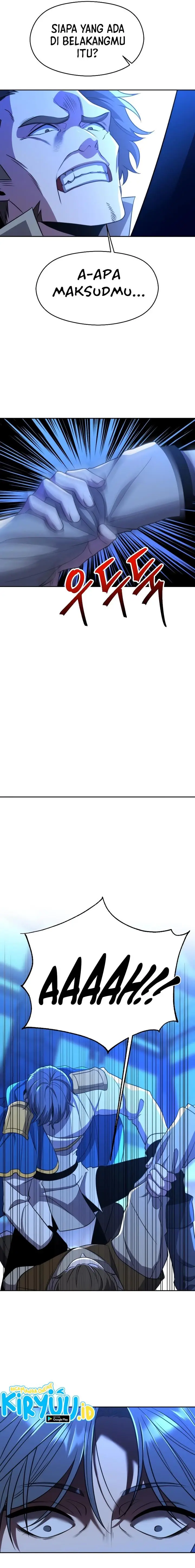 image-komik-archmage-transcending-through-regression-chapter-99-5/19