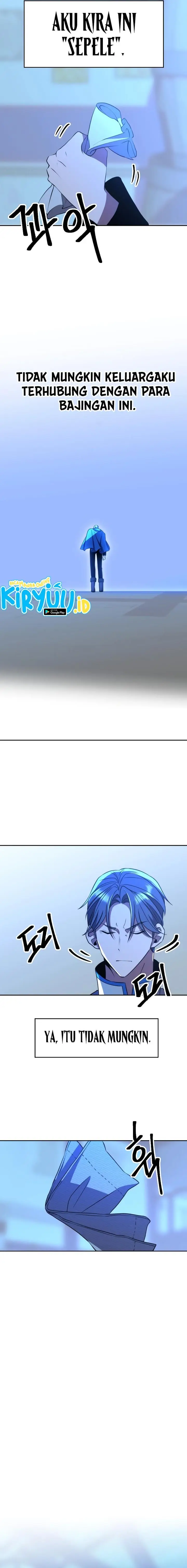 image-komik-archmage-transcending-through-regression-chapter-99-8/19