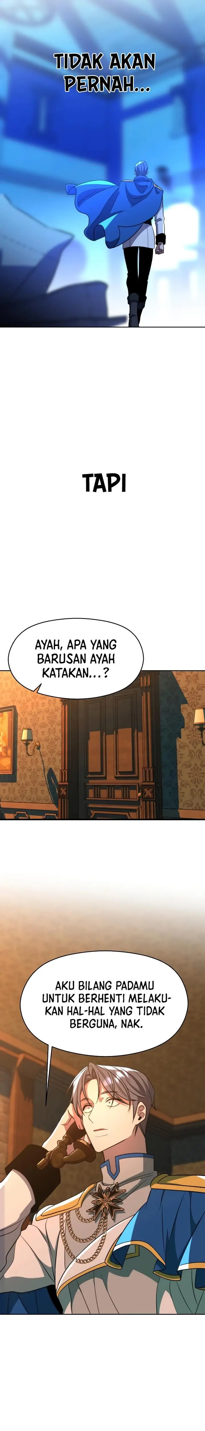 image-komik-archmage-transcending-through-regression-chapter-99-9/19