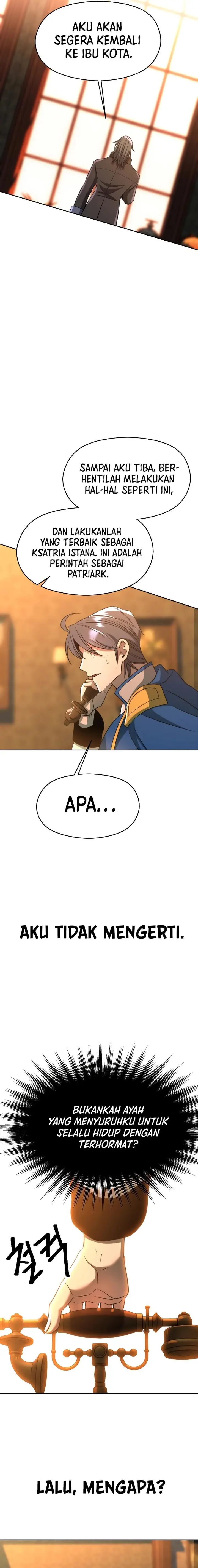 image-komik-archmage-transcending-through-regression-chapter-99-11/19