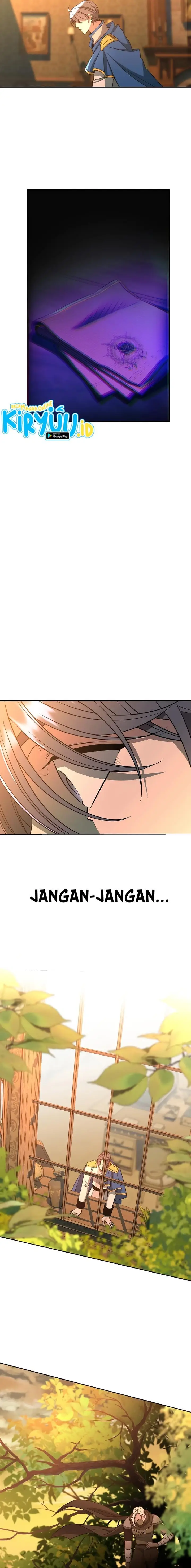 image-komik-archmage-transcending-through-regression-chapter-99-12/19