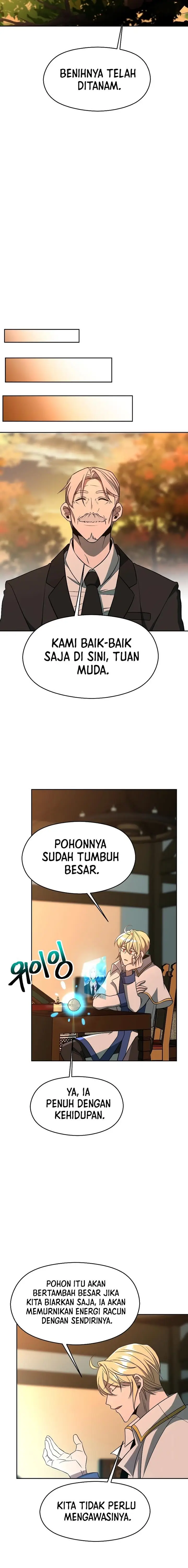 image-komik-archmage-transcending-through-regression-chapter-99-13/19