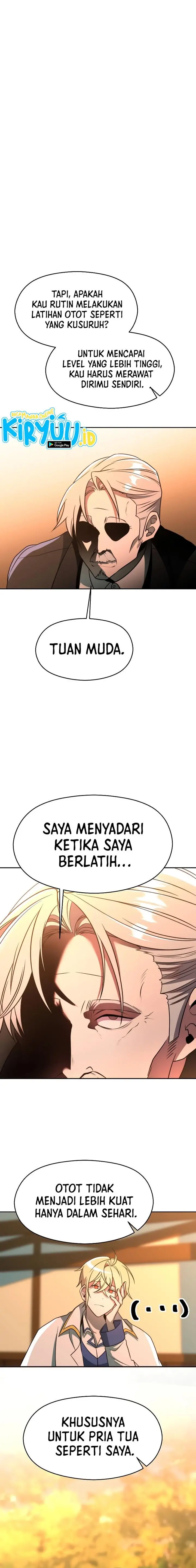 image-komik-archmage-transcending-through-regression-chapter-99-14/19