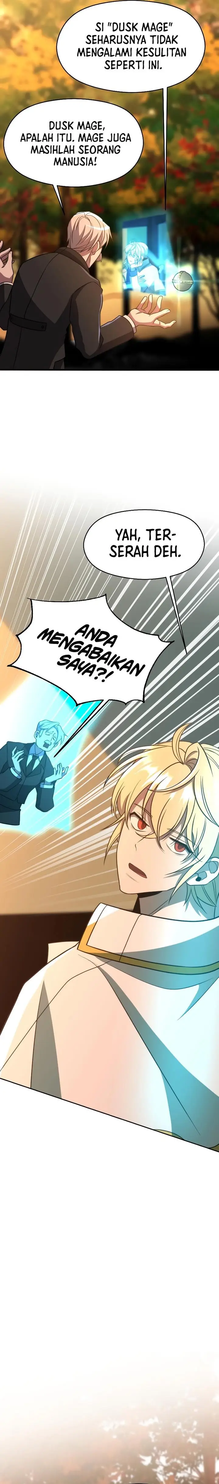 image-komik-archmage-transcending-through-regression-chapter-99-15/19