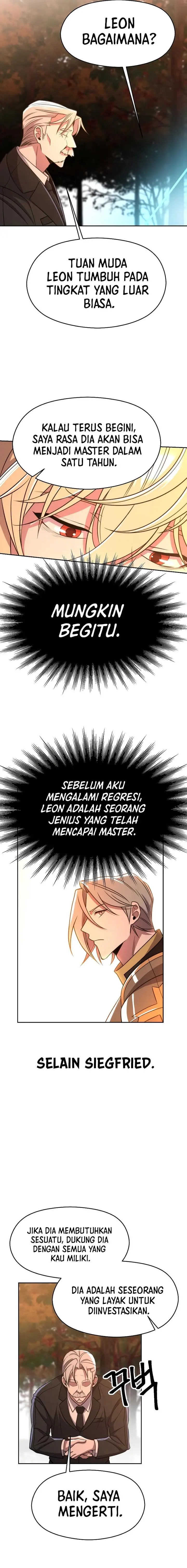 image-komik-archmage-transcending-through-regression-chapter-99-16/19