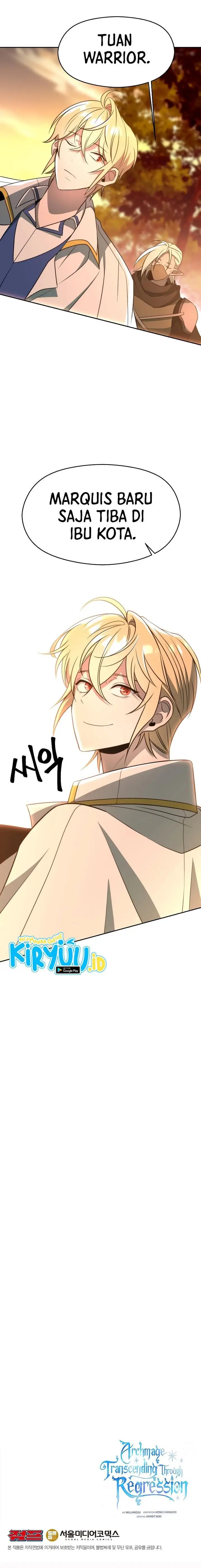 image-komik-archmage-transcending-through-regression-chapter-99-18/19