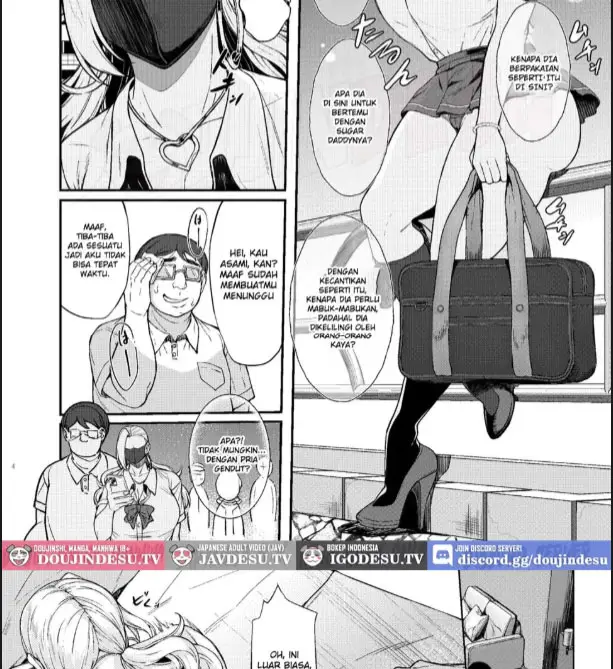 image-komik-are-joshikousei-saimin-tte-konna-ni-kantan-datta-chapter-01-3/30