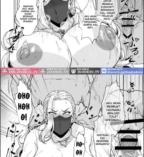 image-komik-are-joshikousei-saimin-tte-konna-ni-kantan-datta-chapter-01-6/30