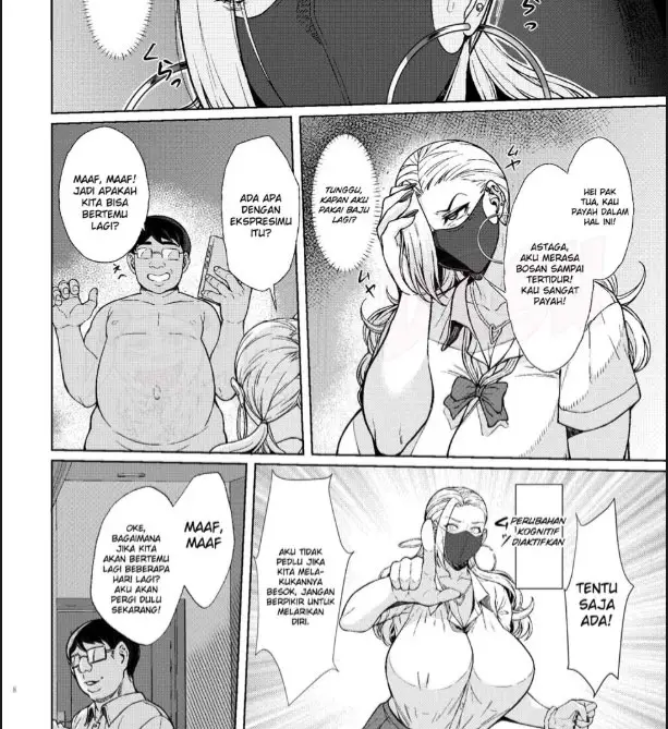 image-komik-are-joshikousei-saimin-tte-konna-ni-kantan-datta-chapter-01-8/30