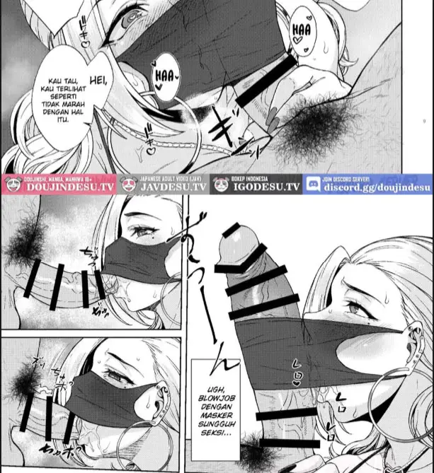 image-komik-are-joshikousei-saimin-tte-konna-ni-kantan-datta-chapter-01-10/30