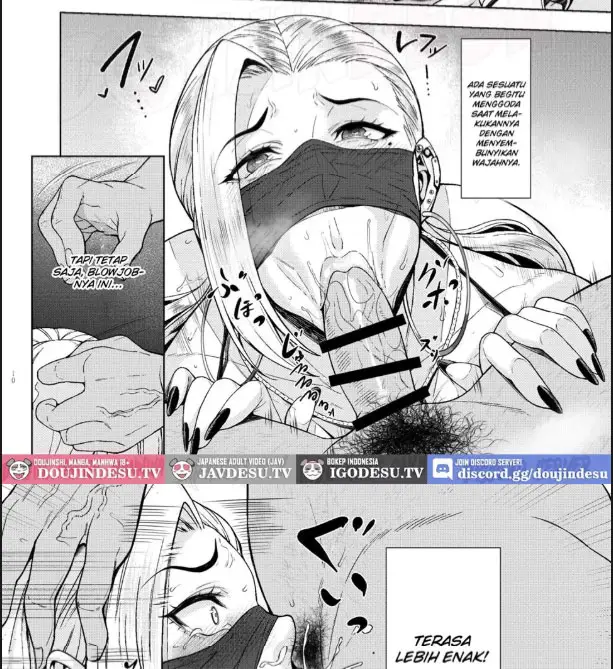 image-komik-are-joshikousei-saimin-tte-konna-ni-kantan-datta-chapter-01-11/30