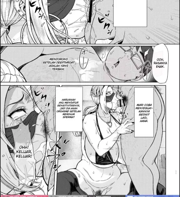 image-komik-are-joshikousei-saimin-tte-konna-ni-kantan-datta-chapter-01-12/30