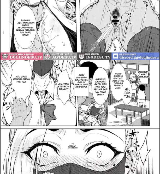 image-komik-are-joshikousei-saimin-tte-konna-ni-kantan-datta-chapter-01-14/30