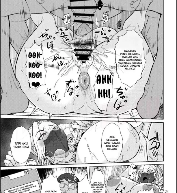 image-komik-are-joshikousei-saimin-tte-konna-ni-kantan-datta-chapter-01-17/30