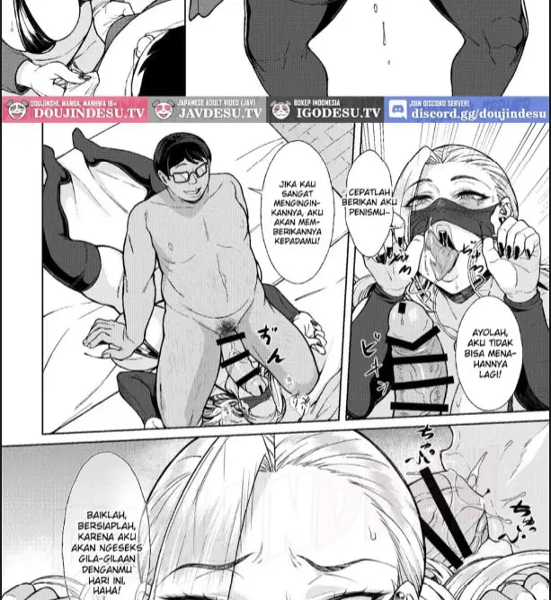 image-komik-are-joshikousei-saimin-tte-konna-ni-kantan-datta-chapter-01-22/30