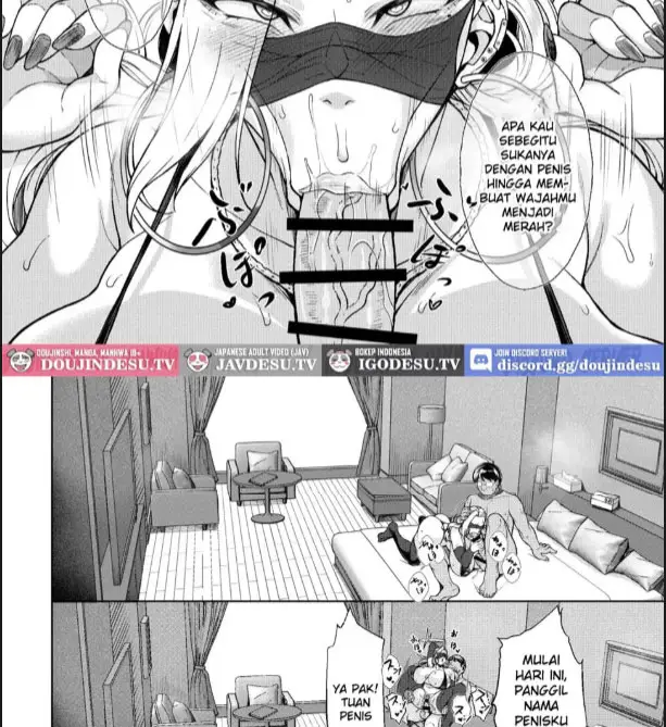 image-komik-are-joshikousei-saimin-tte-konna-ni-kantan-datta-chapter-01-23/30