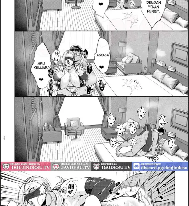 image-komik-are-joshikousei-saimin-tte-konna-ni-kantan-datta-chapter-01-24/30