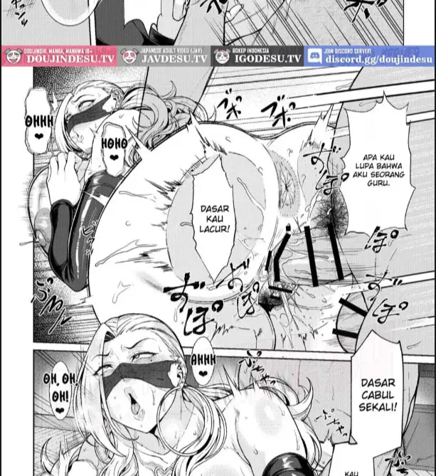 image-komik-are-joshikousei-saimin-tte-konna-ni-kantan-datta-chapter-01-26/30