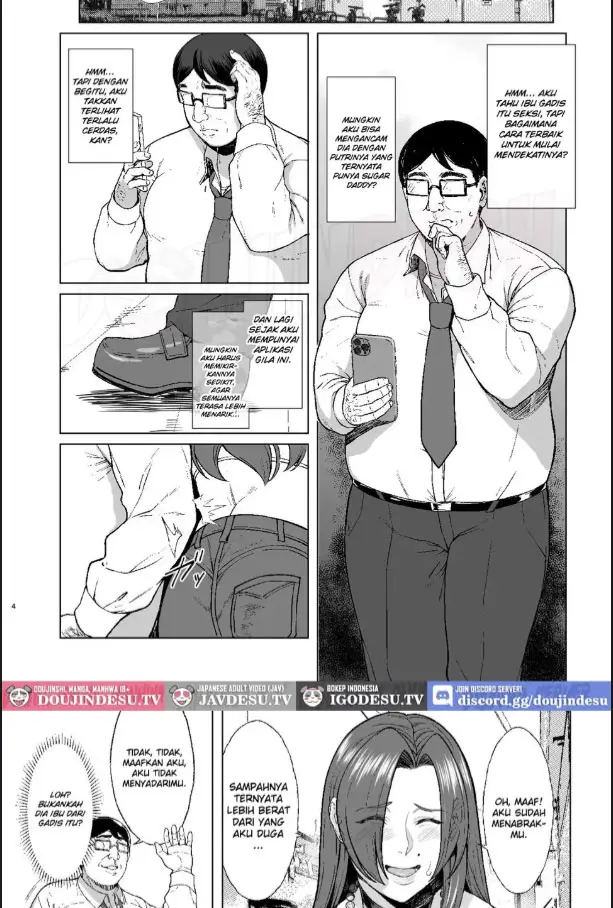 image-komik-are-joshikousei-saimin-tte-konna-ni-kantan-datta-chapter-02-3/33