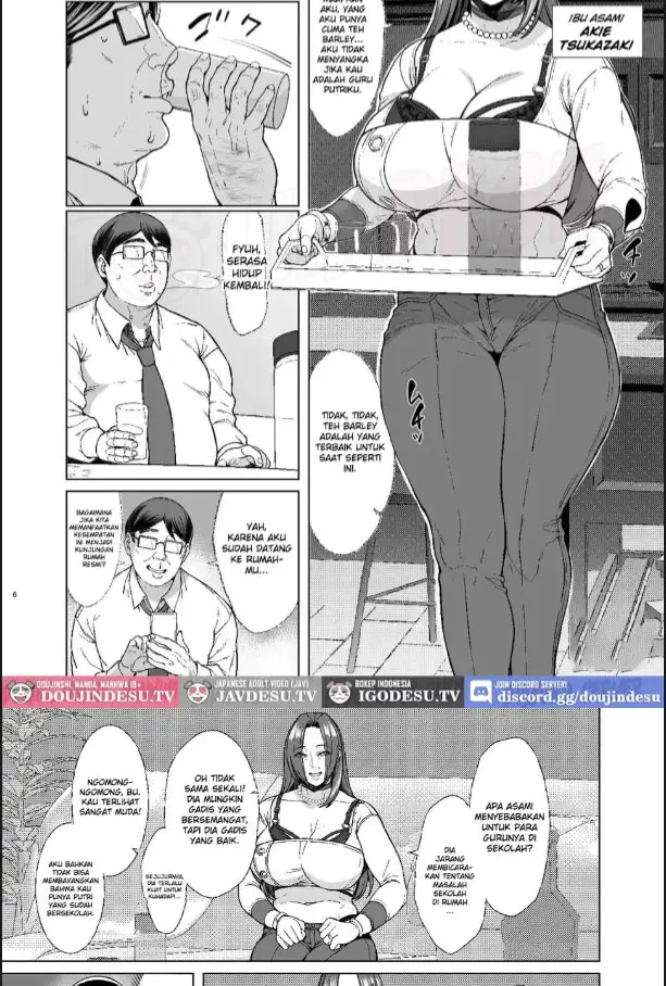 image-komik-are-joshikousei-saimin-tte-konna-ni-kantan-datta-chapter-02-5/33