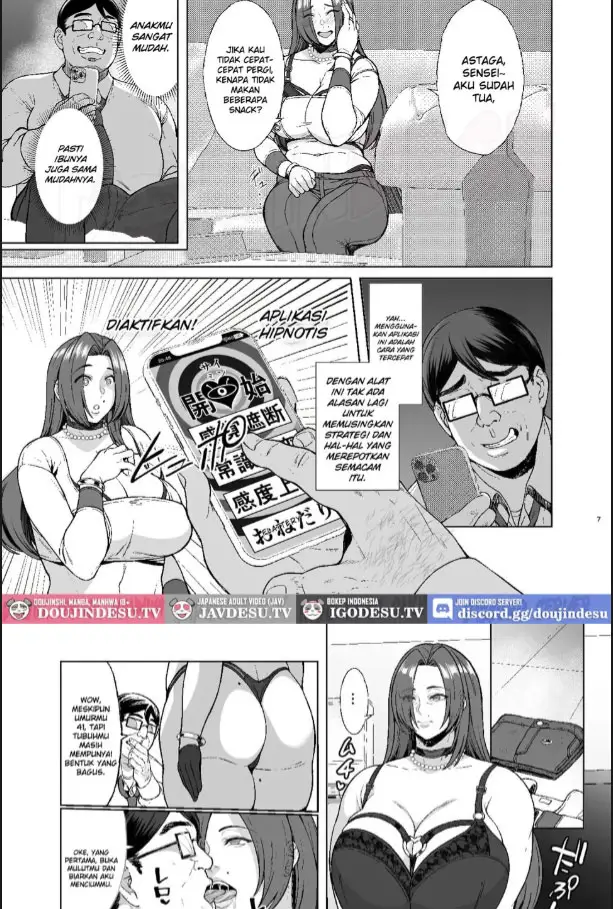image-komik-are-joshikousei-saimin-tte-konna-ni-kantan-datta-chapter-02-6/33
