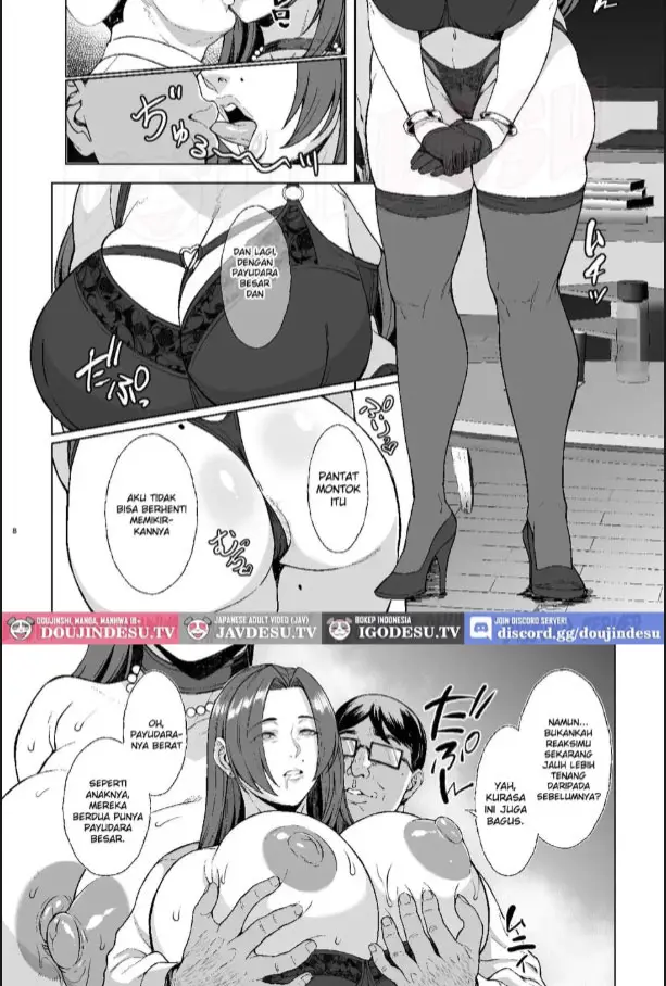 image-komik-are-joshikousei-saimin-tte-konna-ni-kantan-datta-chapter-02-7/33