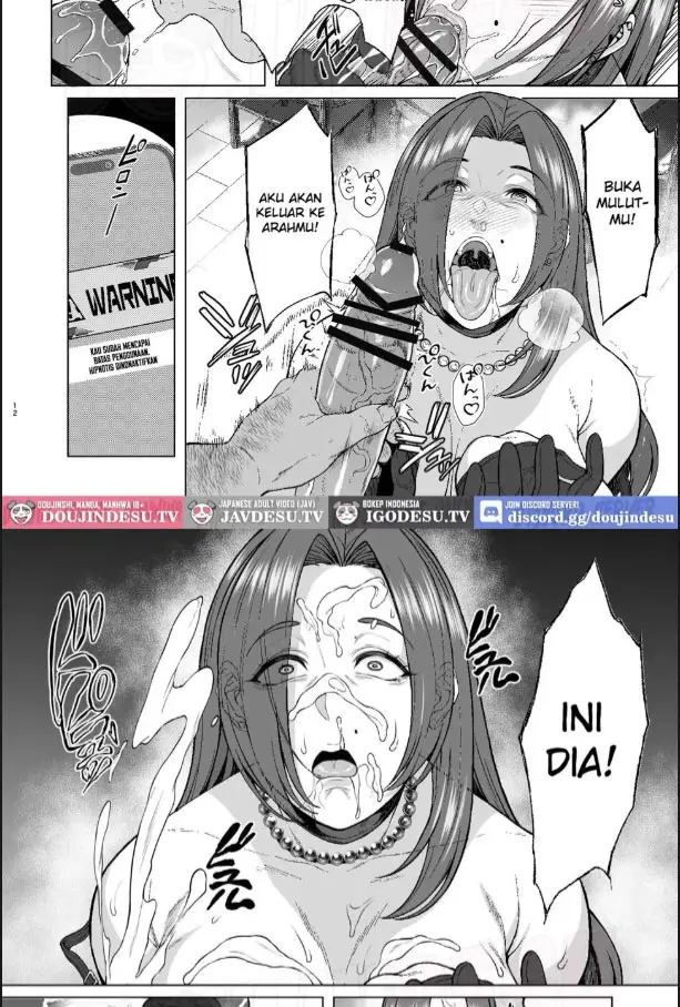 image-komik-are-joshikousei-saimin-tte-konna-ni-kantan-datta-chapter-02-10/33