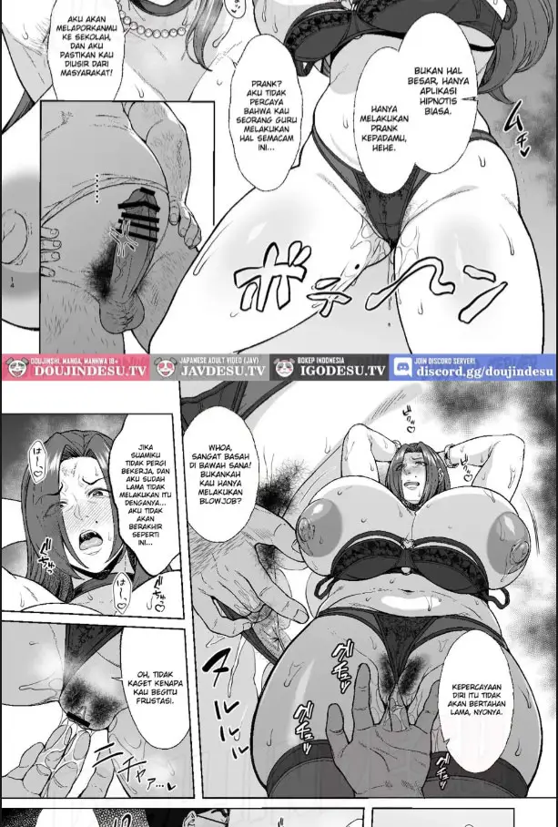 image-komik-are-joshikousei-saimin-tte-konna-ni-kantan-datta-chapter-02-12/33