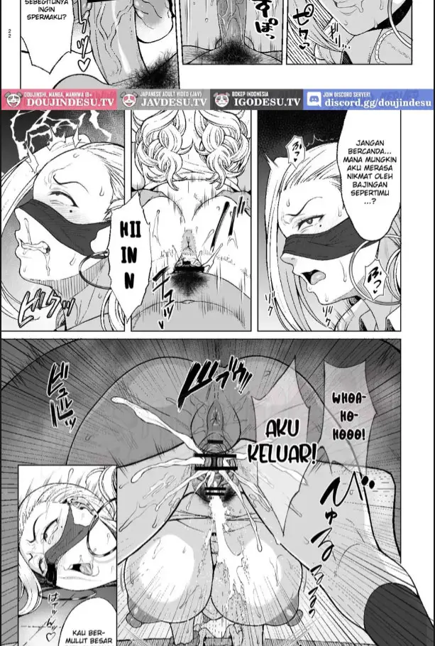 image-komik-are-joshikousei-saimin-tte-konna-ni-kantan-datta-chapter-02-20/33