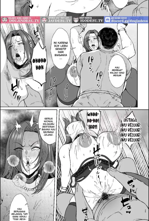 image-komik-are-joshikousei-saimin-tte-konna-ni-kantan-datta-chapter-02-22/33
