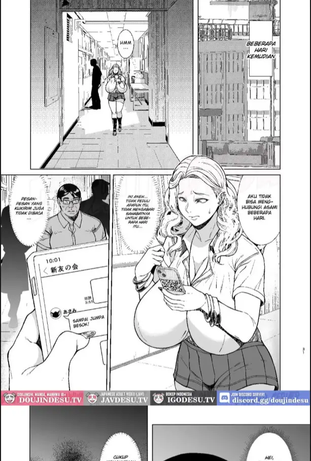 image-komik-are-joshikousei-saimin-tte-konna-ni-kantan-datta-chapter-02-28/33