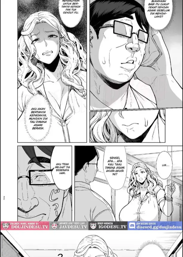 image-komik-are-joshikousei-saimin-tte-konna-ni-kantan-datta-chapter-02-29/33