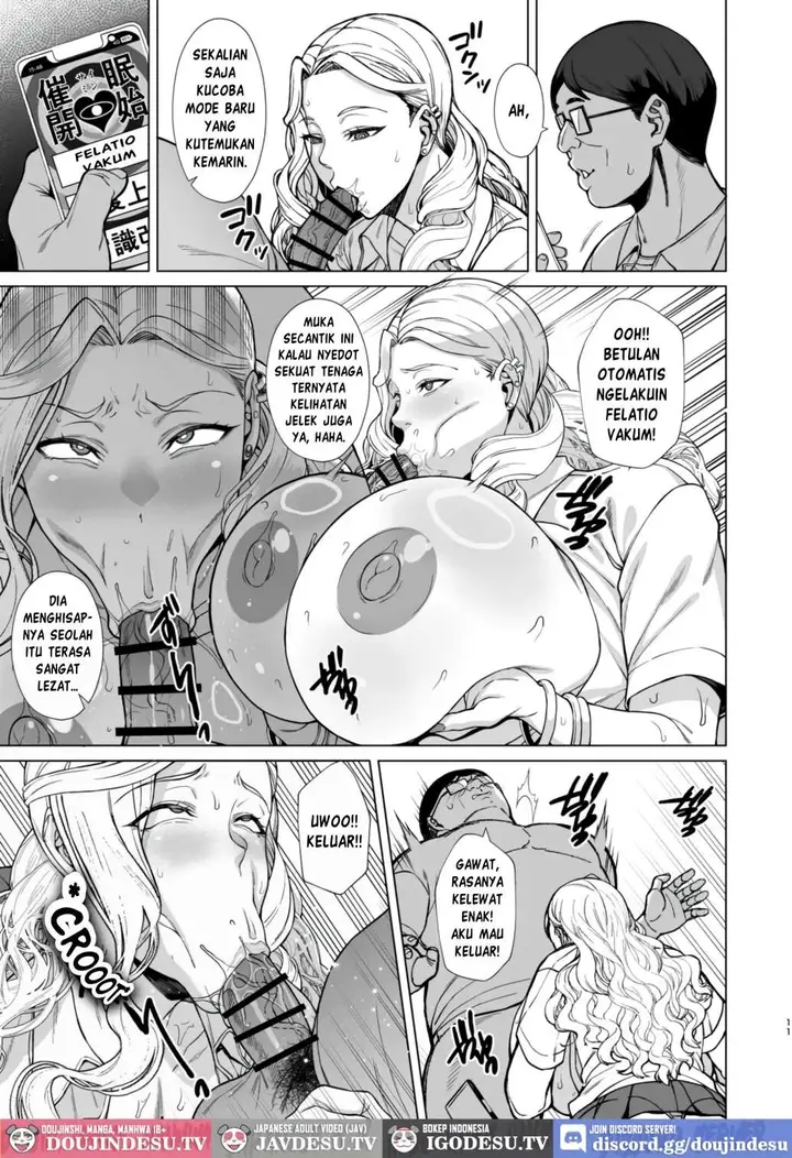 image-komik-are-joshikousei-saimin-tte-konna-ni-kantan-datta-chapter-03-8/39