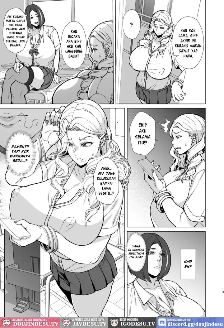 image-komik-are-joshikousei-saimin-tte-konna-ni-kantan-datta-chapter-03-10/39