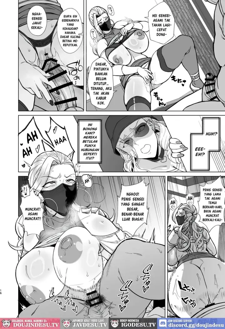 image-komik-are-joshikousei-saimin-tte-konna-ni-kantan-datta-chapter-03-13/39