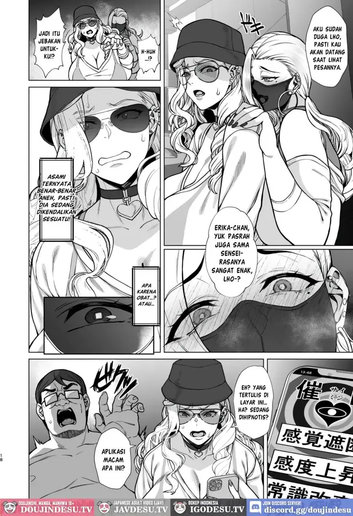 image-komik-are-joshikousei-saimin-tte-konna-ni-kantan-datta-chapter-03-15/39