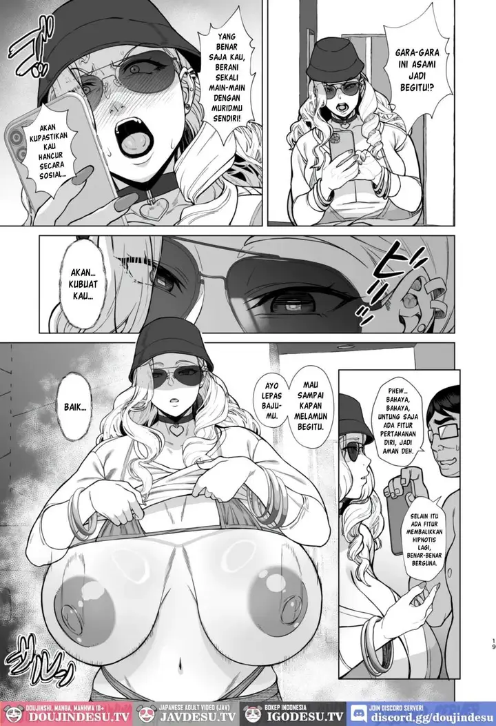 image-komik-are-joshikousei-saimin-tte-konna-ni-kantan-datta-chapter-03-16/39