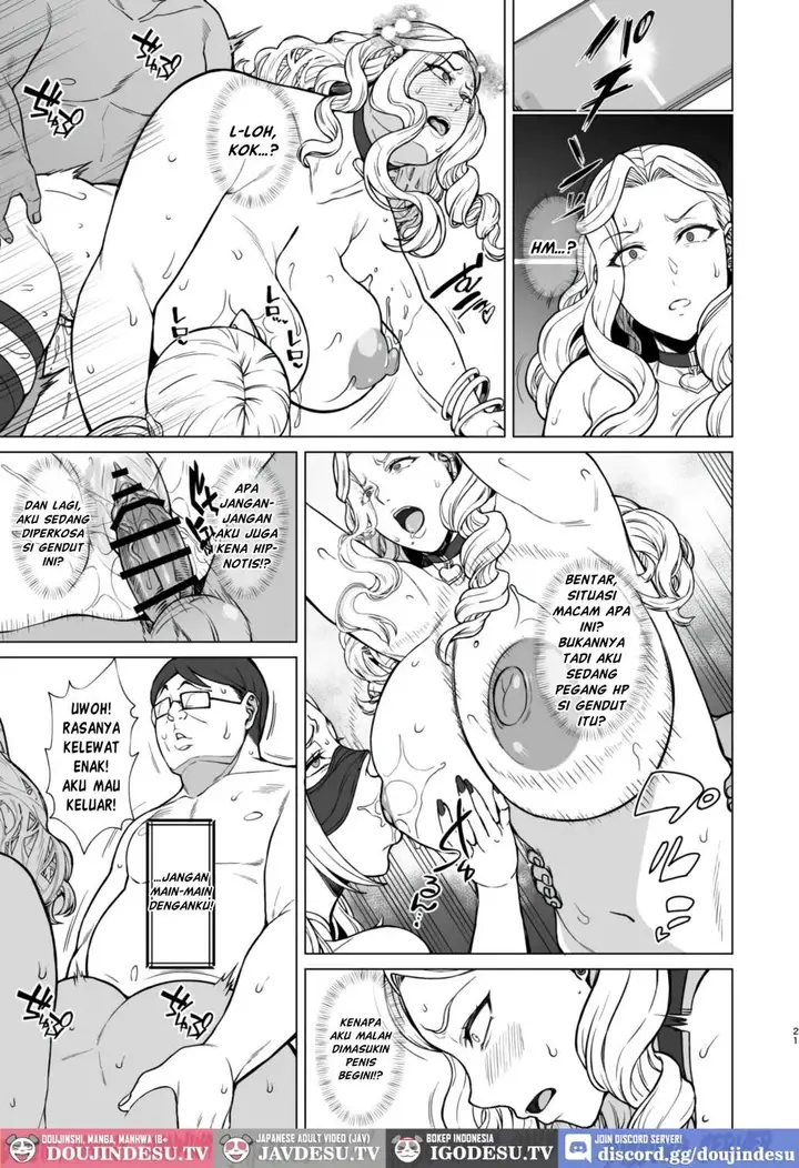 image-komik-are-joshikousei-saimin-tte-konna-ni-kantan-datta-chapter-03-18/39
