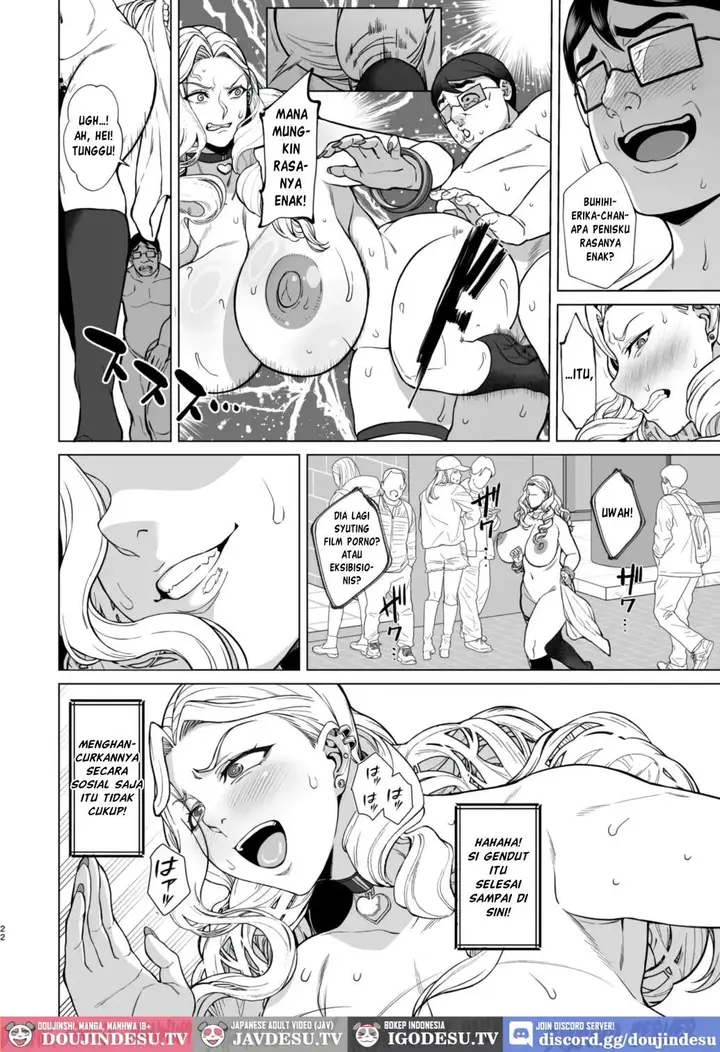 image-komik-are-joshikousei-saimin-tte-konna-ni-kantan-datta-chapter-03-19/39