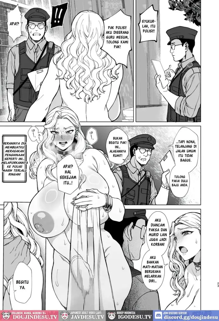 image-komik-are-joshikousei-saimin-tte-konna-ni-kantan-datta-chapter-03-20/39