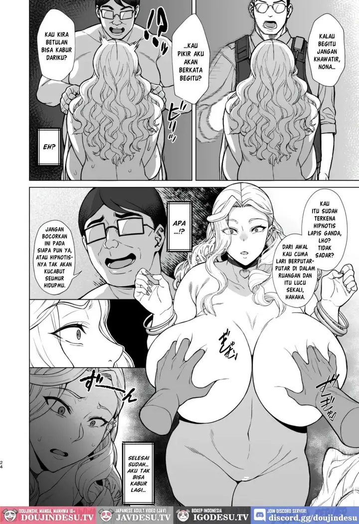 image-komik-are-joshikousei-saimin-tte-konna-ni-kantan-datta-chapter-03-21/39