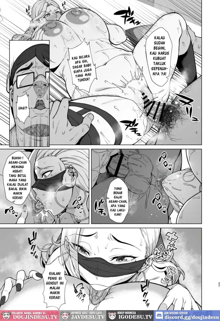 image-komik-are-joshikousei-saimin-tte-konna-ni-kantan-datta-chapter-03-24/39