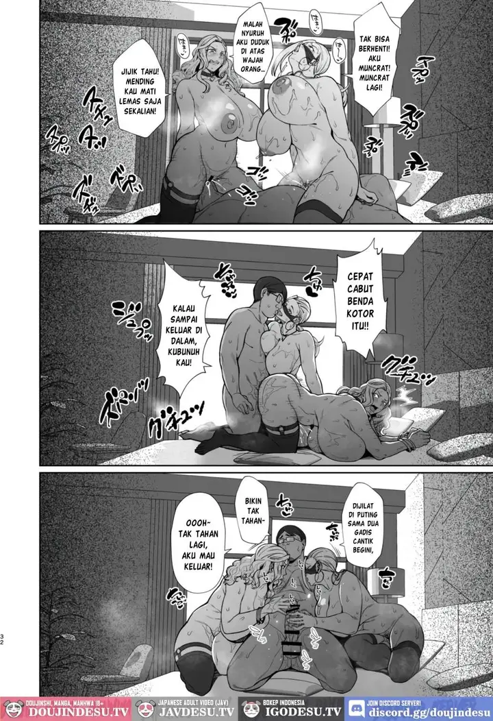 image-komik-are-joshikousei-saimin-tte-konna-ni-kantan-datta-chapter-03-29/39