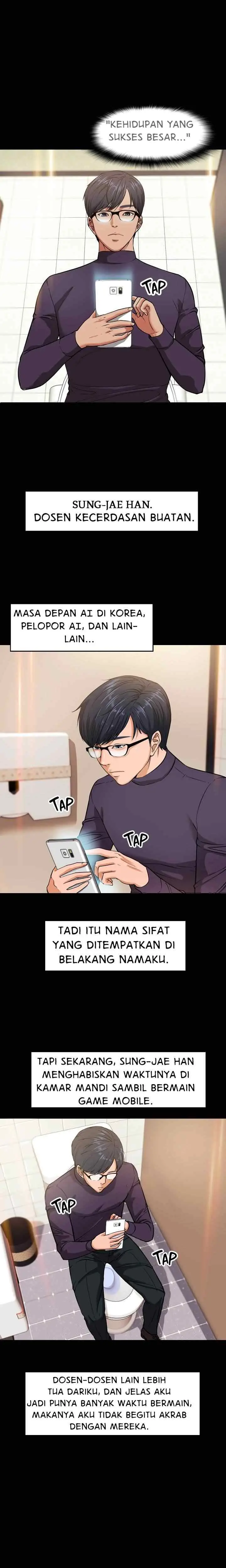 image-komik-are-you-just-going-to-watch-chapter-1-3/30