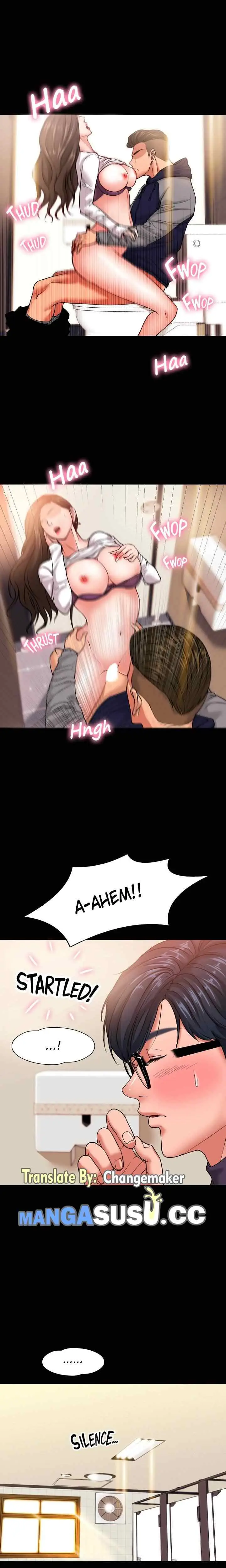 image-komik-are-you-just-going-to-watch-chapter-1-8/30